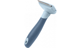 Deshedding Kam voor Katten