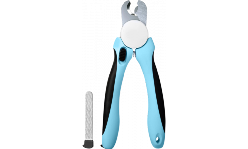Huisdieren Nagelknipper Huisdieren Nagelknipper
