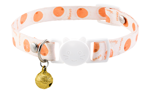 Breakaway Kattenhalsband Breakaway Kattenhalsband