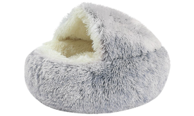 Slipper Huisdierenbed