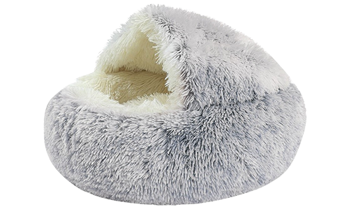 Slipper Huisdierenbed Slipper Huisdierenbed