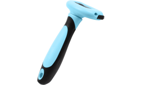 Deshedding Kam voor Katten