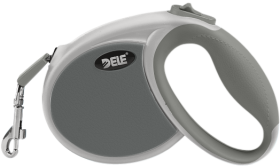 Intrekbare Kattenriem