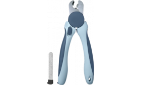 Huisdieren Nagelknipper