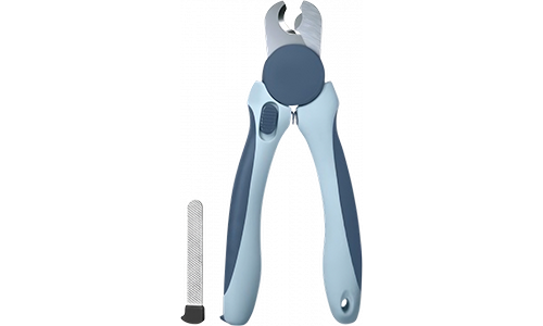 Huisdieren Nagelknipper Huisdieren Nagelknipper