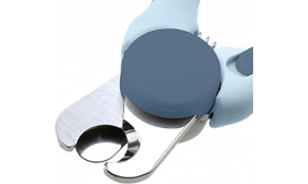 Huisdieren Nagelknipper