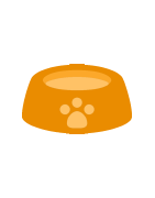 Overige kattenaccessoires - Penningkatten.nl