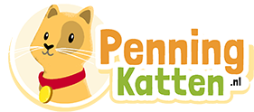 Penningkatten.nl